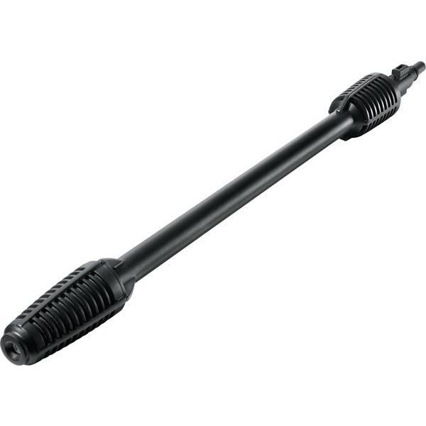Bosch DIY F016800418 Rotasjonsmunnstykke 150 bar, for høytrykksvasker
