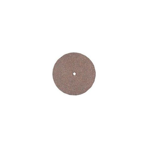 Dremel 2615042032 Kappskive 420 - Arbeidsdiameter 24mm