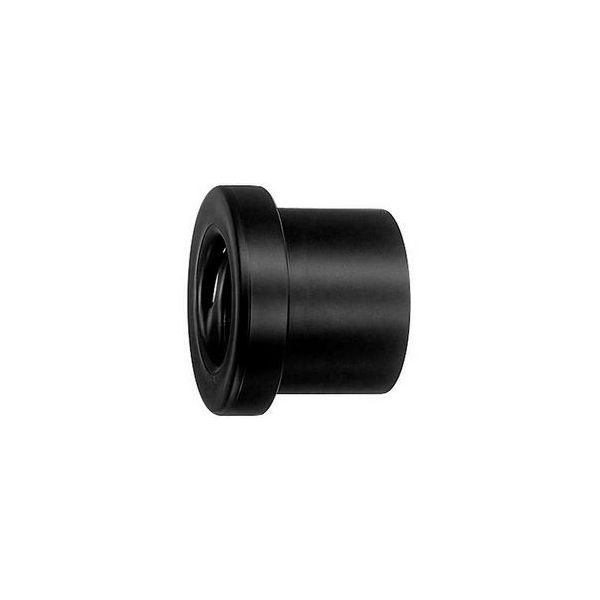 Bosch 1609200933 Støvsugeradapter