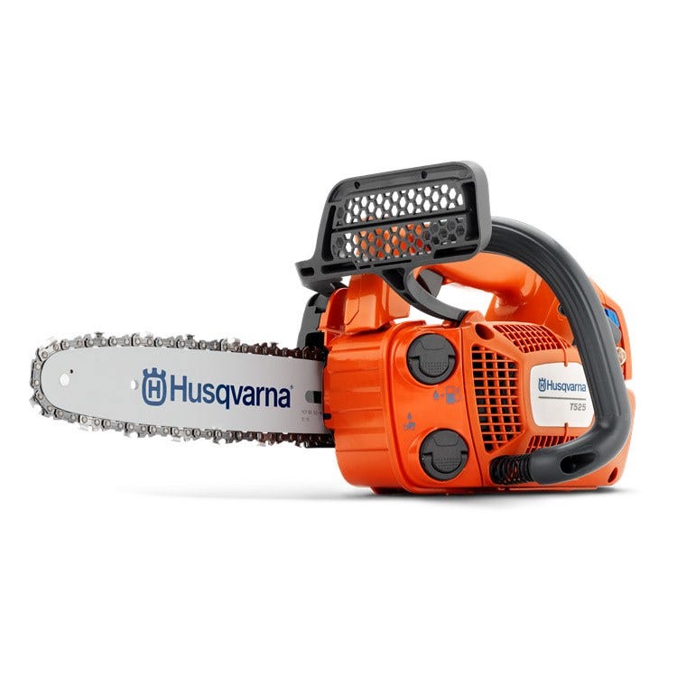 Husqvarna Motorsag T525