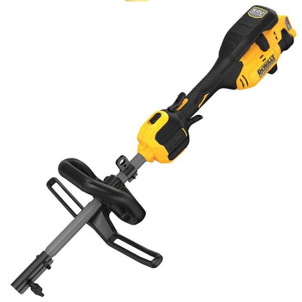 Dewalt DCMAS5713N-XJ Motorenhet uten batteri og lader