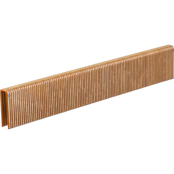 Milwaukee 4932478390 Heftestift 18 g, 5.7 mm 20 mm, 9200-pakning