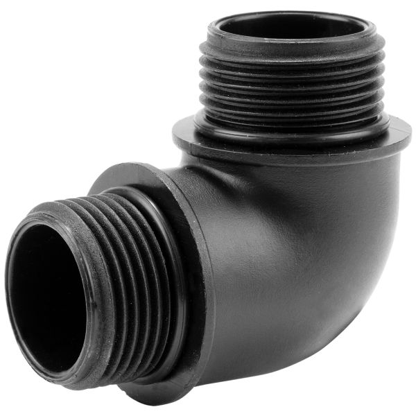 Gardena 1743-20 Tilkobling for senkbar pumpe
