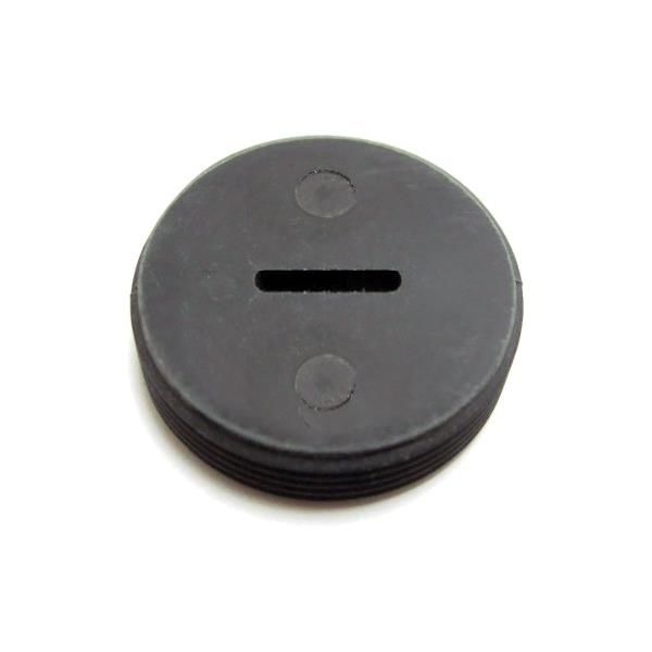Makita 643700-5 Lokk