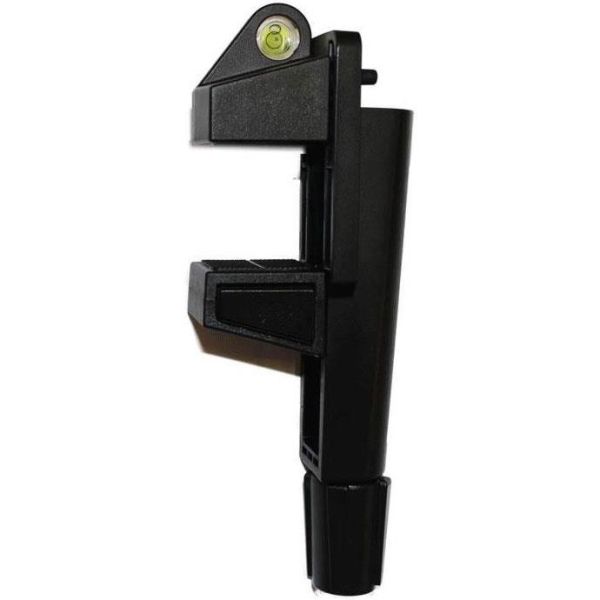 Leica 022225245 Lasermottakerfeste til LLD2