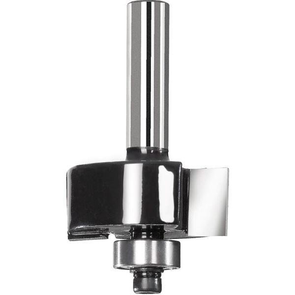 Bosch 2608628350 Falsfres