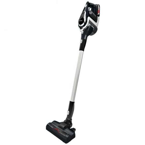 Bosch BBS1114 Støvsuger uten batteri og lader