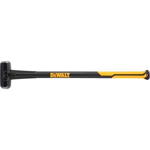 Dewalt DWHT56028-0 Slegge 3,6 kg
