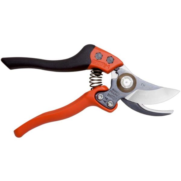 Bahco PX-M1 Beskjæringssaks Ergo, str. M skjær 15 mm