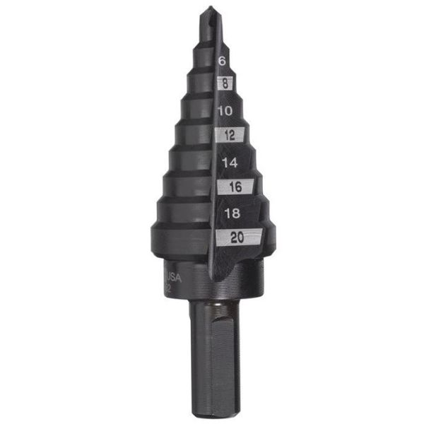 Milwaukee 48899320 Stegbor