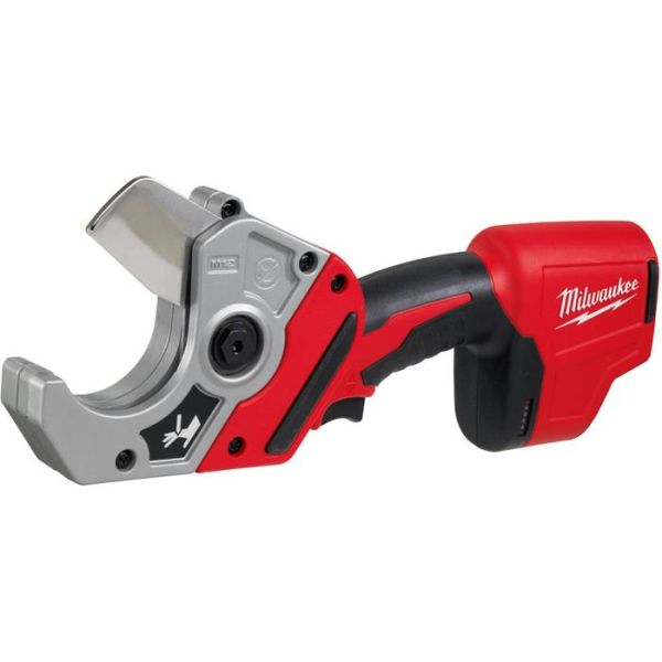 Milwaukee C12 PPC-0 Rørkutter