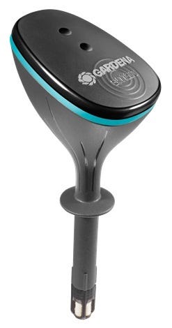 Gardena Vanningskontroll Smart Sensor