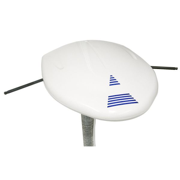 Televes 144590 Digicamp med feste