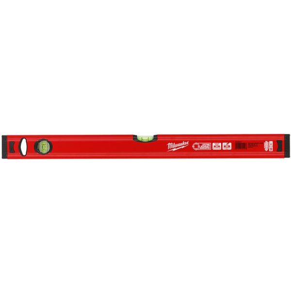 Milwaukee REDSTICK SLIM Vater 60 cm