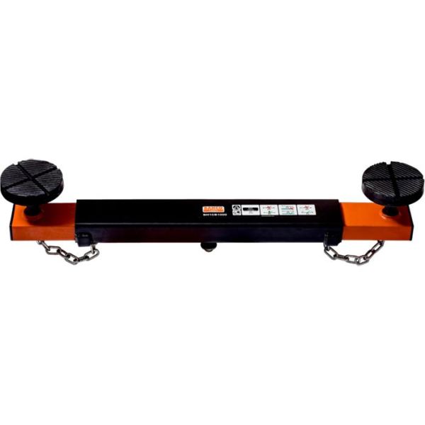 Bahco BH1CB1000 Løfteadapter