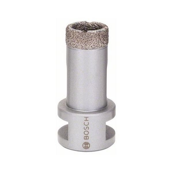 Bosch Dry Speed Diamanttørrbor Ø22 mm