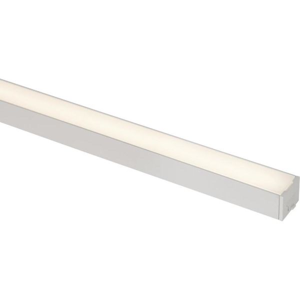 Hide-a-Lite LED Extend G2 75 LED-list 4000 K