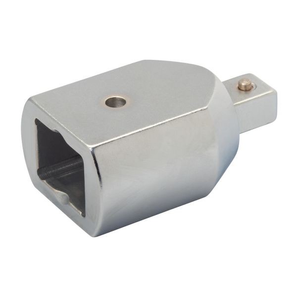 Bahco 14A-32 Adapter 14x18-feste L65 x B56 mm