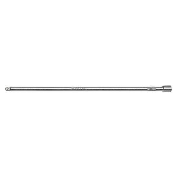 Ironside 100260 Forlengelse 300 mm, 1/4"