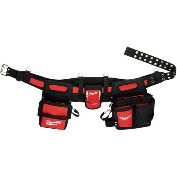 Milwaukee 48228110 Verktøybelte