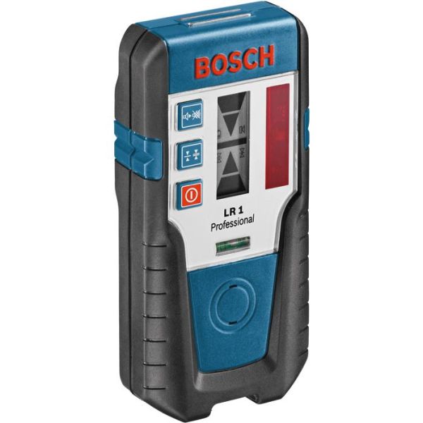 Bosch LR 1 Lasermottager