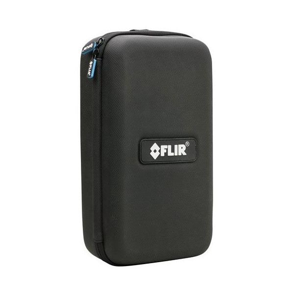 Flir VSA-AP Koffert