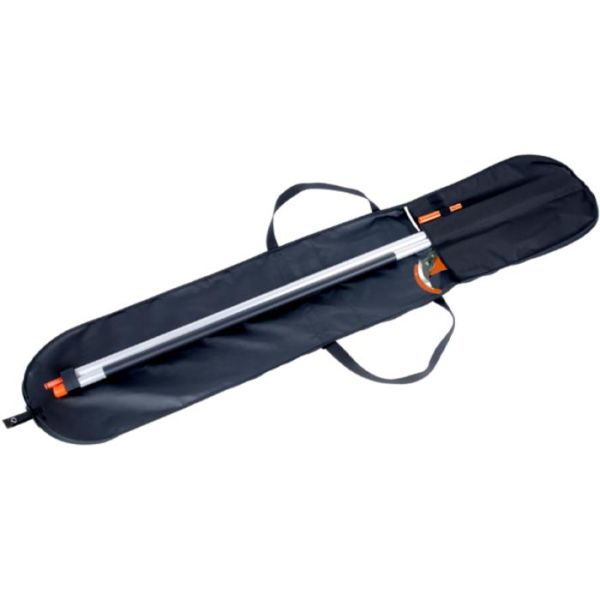 Bahco ASP3740-P3437 Forlengelsesskaft med toppsaks, i veske
