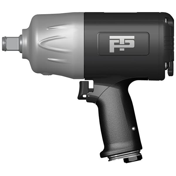 Tranmax TPT-272B Muttertrekker
