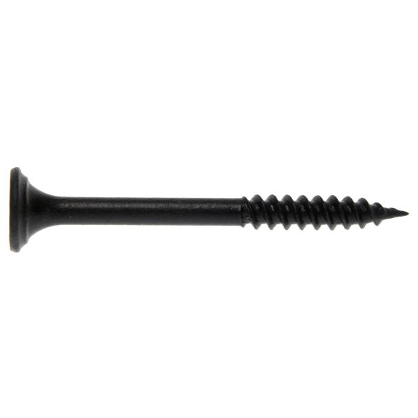 Grabber G338SPECMP Gipsskrue 3,5 x 38 m frigjenge, 100-pakning