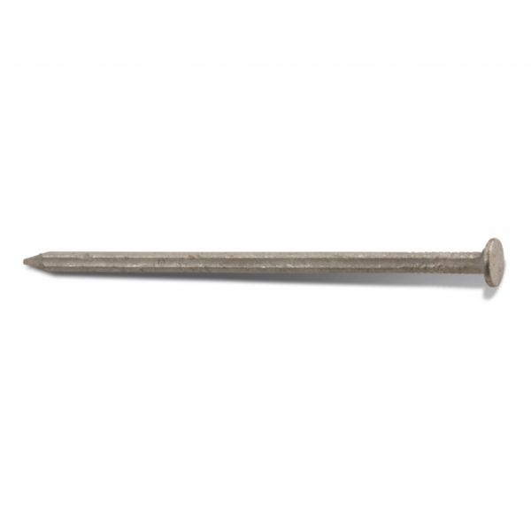 Heco 7500200505802 Spiker varmgalvanisert 2,0 x 50 mm, 100-pakning