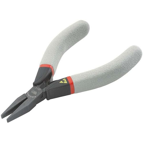 Facom 431.E Micro-Tech flattang