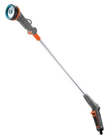 Gardena Sprinklerstav Comfort Til Ampler
