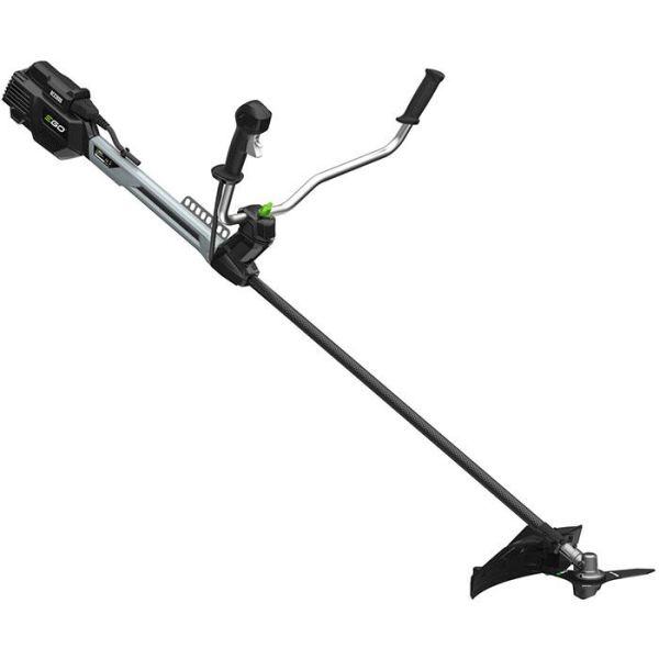 EGO BCX3800 Ryddesag uten batteri