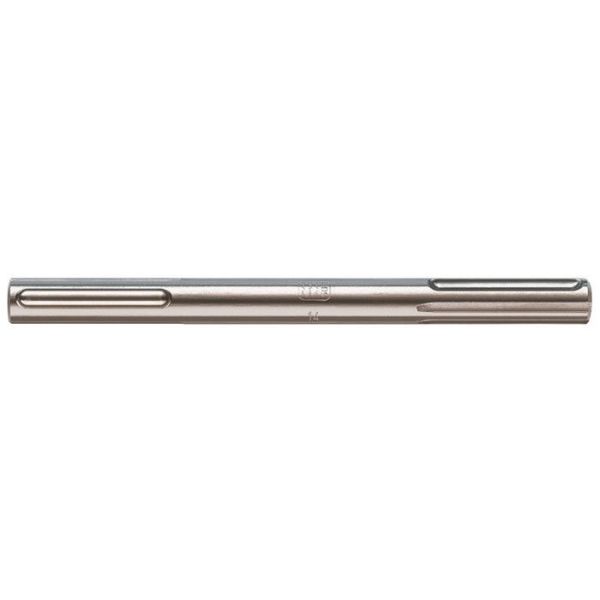 Milwaukee 4932399242 Forlenger SDS-Max 320 mm