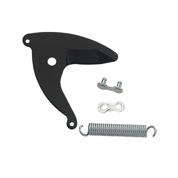 Fiskars PowerGear Tilbehørssett