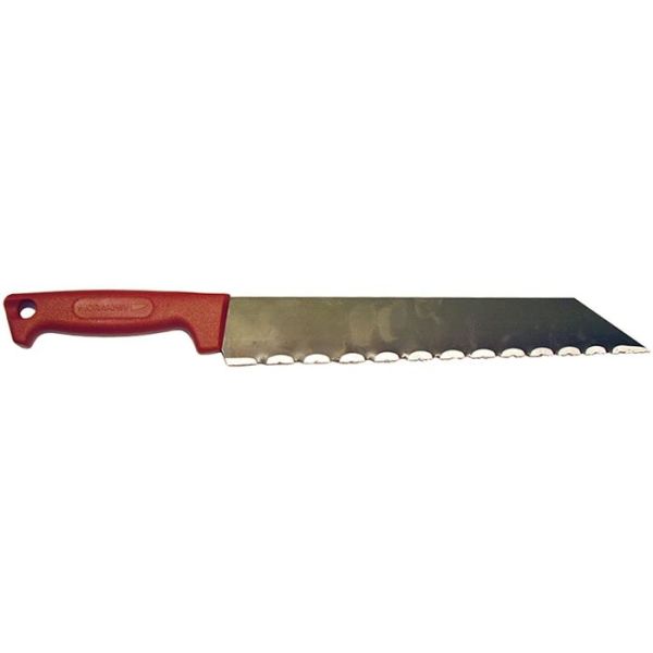Morakniv 7350 Isoleringskniv 350 mm