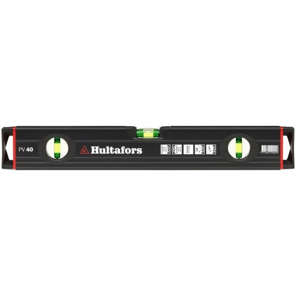 Hultafors PV 40 Vater 400 mm
