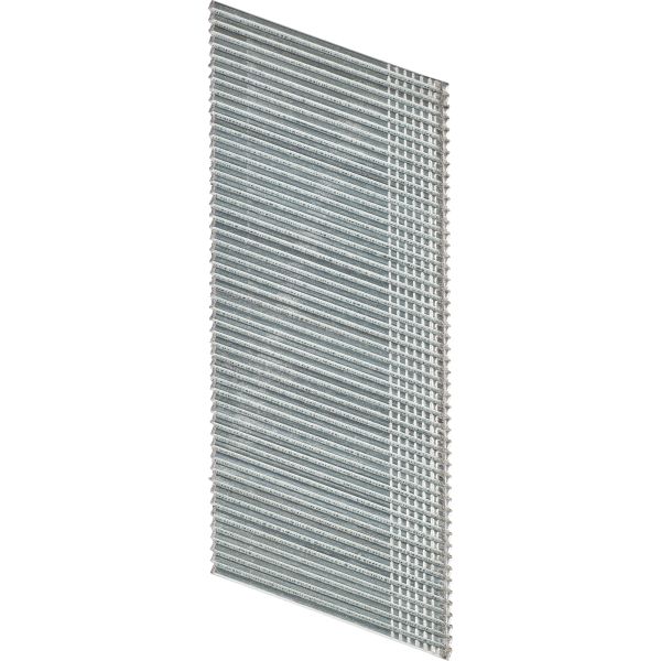 Milwaukee 16G Dykkert for M18 CN16GA 38mm