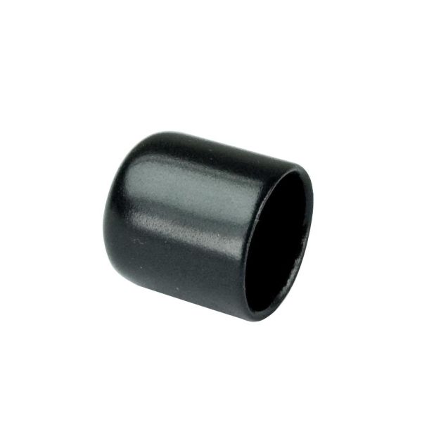 Gelia 3011131202 Tetteplugg Ø 17 mm