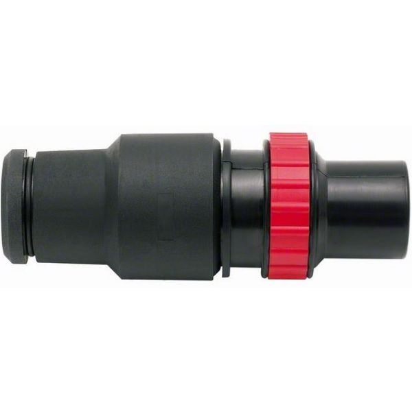 Bosch 2607001976 Støvsugeradapter