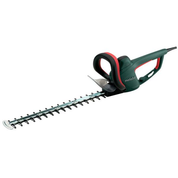 Metabo HS 8755 Hekksaks