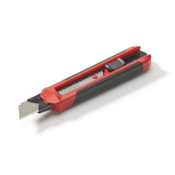 Hultafors SRP 25A Brytebladkniv