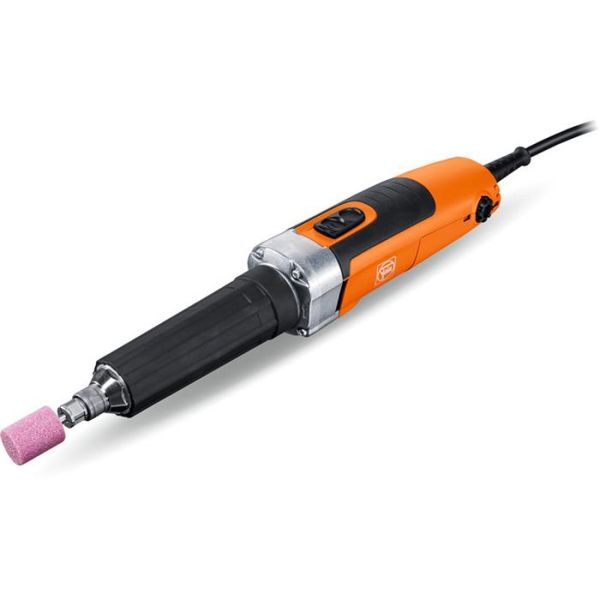 Fein GSZ 4-280 EL Rettsliper 350 W