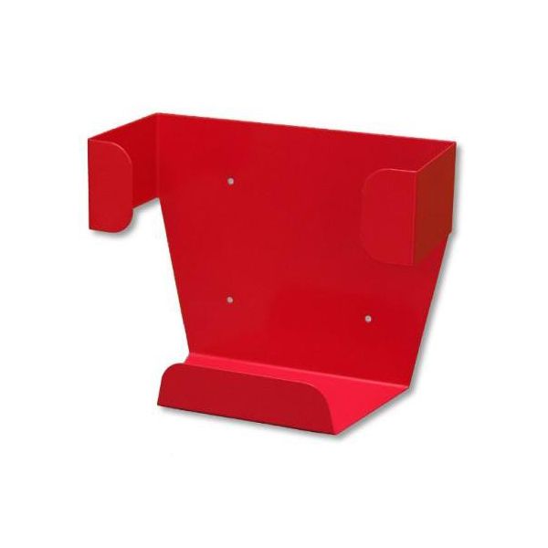 Proaid 4080 Veggfeste
