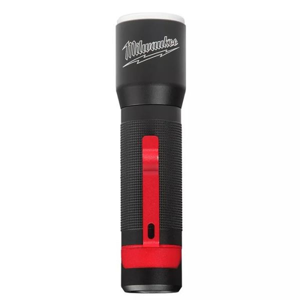 Milwaukee ML-LED Lommelykt