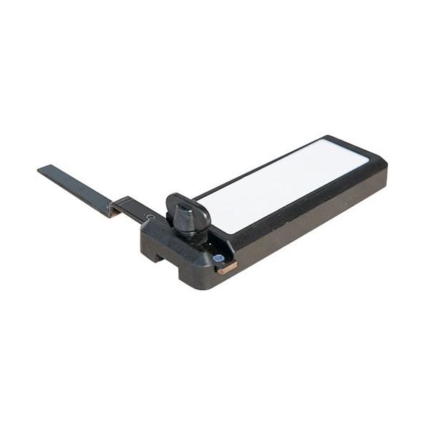 Makita 193517-1 Adapter til styreskinne