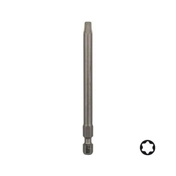 Bosch T27 Skrubits 1-pakn. 89mm