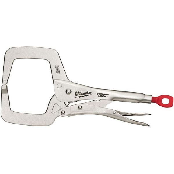 Milwaukee 4932471728 Sveisetang 11R, 280 mm