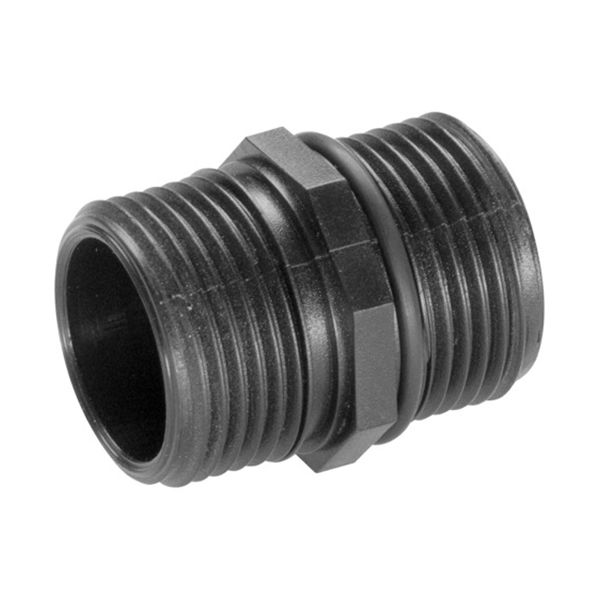 Gardena 1745-20 Pumpetilkobling