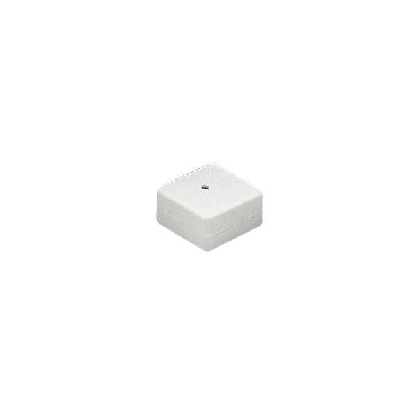 ABB AP6 Koblingsboks 5-polet splint